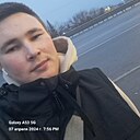 Знакомства: Ruslan, 23 года, Уфа