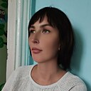 Знакомства: Таня, 42 года, Мозырь