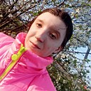 Знакомства: Аня, 23 года, Ульяновск