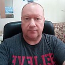 Знакомства: Владимир, 46 лет, Ульяновск