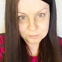 Знакомства: Марина, 40 лет, Славянск-на-Кубани