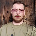 Знакомства: Алексей, 32 года, Красноуфимск