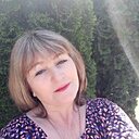Знакомства: Анна, 58 лет, Гайсин