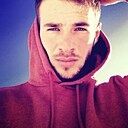 Знакомства: Александр, 31 год, Полоцк