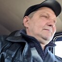 Знакомства: Олег, 49 лет, Белово