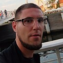 Знакомства: Vadim, 30 лет, Мукачево