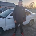 Знакомства: Максим, 23 года, Хабары