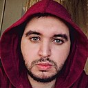 Знакомства: Евгений, 35 лет, Зима