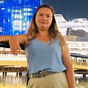 Знакомства: Sunshine, 40 лет, Городище (Черкасская обл)