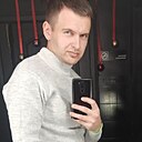 Знакомства: Вадим, 35 лет, Жодино