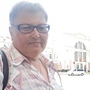 Знакомства: Галина, 54 года, Гомель