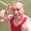 Знакомства: Александр, 49 лет, Белгород