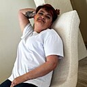 Знакомства: Елена, 52 года, Климовск
