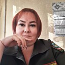 Знакомства: Ирина, 39 лет, Ростов-на-Дону