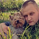 Знакомства: Роман, 35 лет, Рига