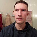 Знакомства: Иван, 33 года, Набережные Челны