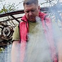 Знакомства: Антон, 36 лет, Москва