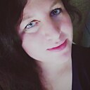 Знакомства: Татьяна, 43 года, Кострома