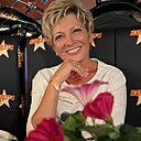 Знакомства: Елена, 58 лет, Мариуполь