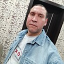 Знакомства: Айнур, 37 лет, Набережные Челны