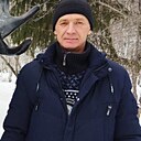 Знакомства: Евгений, 48 лет, Мелеуз