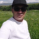Знакомства: Ando, 40 лет, Ереван