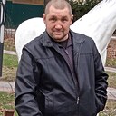 Знакомства: Женя, 42 года, Чагода