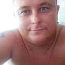 Знакомства: Михаил, 44 года, Калач