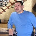 Знакомства: Баир, 56 лет, Улан-Удэ