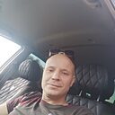 Знакомства: Максим, 39 лет, Ташкент