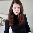 Знакомства: Оксана, 36 лет, Бийск