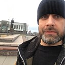 Знакомства: Александр, 36 лет, Братск