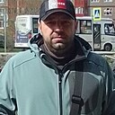 Знакомства: Михаил, 42 года, Балаково