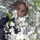 Знакомства: Украина, 26 лет, Харьков