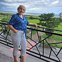 Знакомства: Татьяна, 62 года, Минск