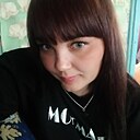 Знакомства: Иришка, 37 лет, Алексин