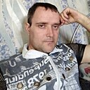 Знакомства: Николай, 44 года, Костанай