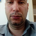 Знакомства: Владимир, 41 год, Липецк