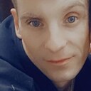 Знакомства: Саша, 40 лет, Братск