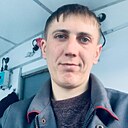 Знакомства: Дима, 30 лет, Москва