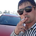 Знакомства: Этоя, 50 лет, Волгоград