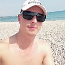 Знакомства: Антон, 50 лет, Слуцк