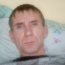 Знакомства: Александр, 46 лет, Караганда