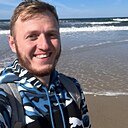 Знакомства: Иван, 38 лет, Прокопьевск