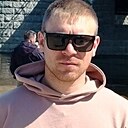 Знакомства: Алексей, 33 года, Новый Уренгой