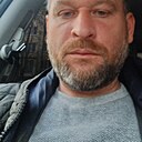 Знакомства: Владимир, 40 лет, Калуга