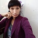 Знакомства: Ирина, 34 года, Искитим