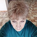 Знакомства: Аида, 65 лет, Симферополь