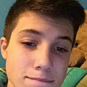 Знакомства: Вася, 22 года, Ставрополь