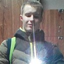 Знакомства: Максим, 29 лет, Владимир